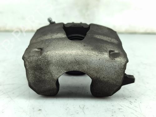 Used Right front brake caliper Right front brake caliper 37523945 37523945
