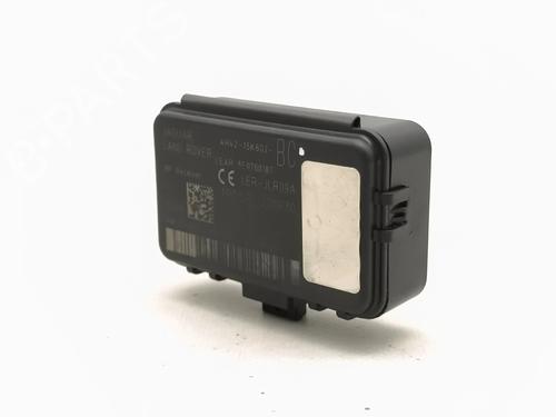 Electronic module JAGUAR XE (X760) 2.0 D | BP37645770M83 - Image 3