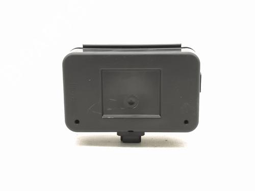 Electronic module JAGUAR XE (X760) 2.0 D | BP37645770M83 - Image 4
