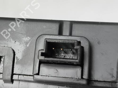 Electronic module JAGUAR XE (X760) 2.0 D | BP37645770M83 - Image 6