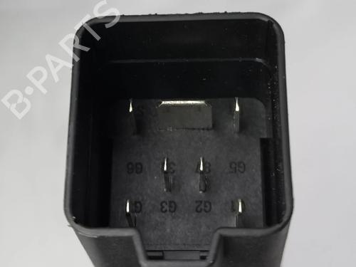 Switch JAGUAR XE (X760) 2.0 D | BP37645777I30  - Image 7