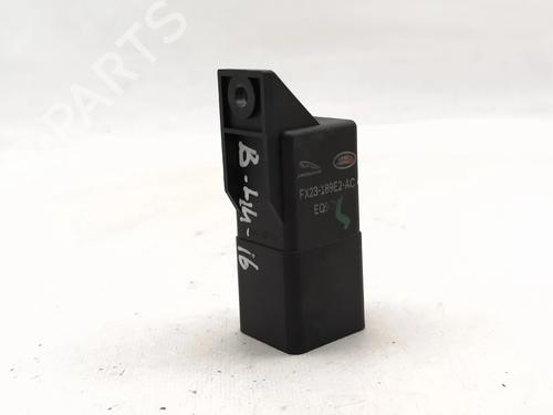 Switch JAGUAR XE (X760) 2.0 D | BP37645777I30  - Image 6