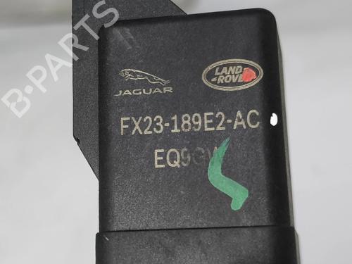 Switch JAGUAR XE (X760) 2.0 D | BP37645777I30  - Image 8