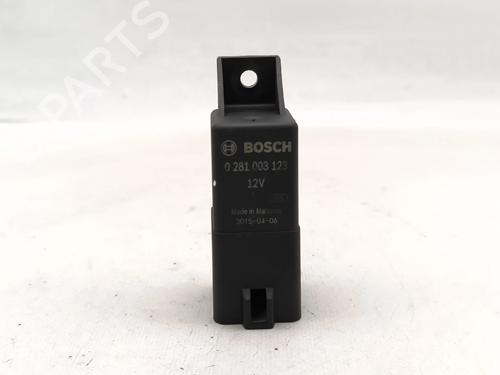 Used Switch Switch 37645777 37645777