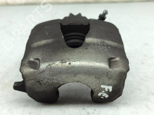 Used Left front brake caliper Left front brake caliper 37523946 37523946