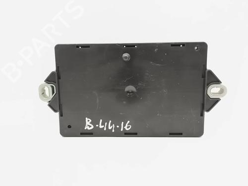 Fuse box JAGUAR XE (X760) 2.0 D | BP37645788E1 - Image 4