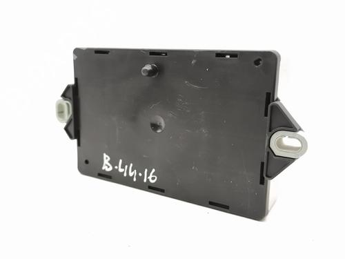 Fuse box JAGUAR XE (X760) 2.0 D | BP37645788E1 - Image 6