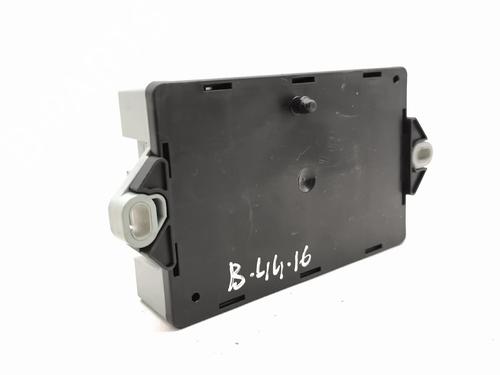 Fuse box JAGUAR XE (X760) 2.0 D | BP37645788E1 - Image 5