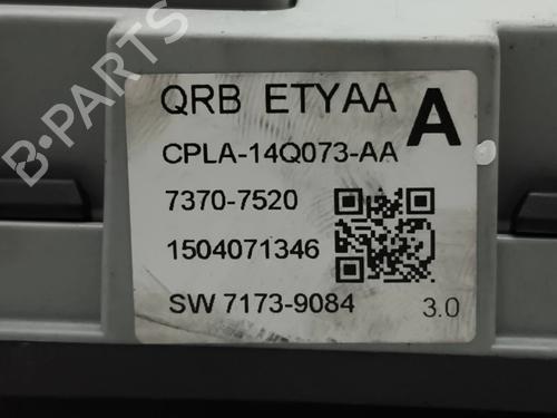 Fuse box JAGUAR XE (X760) 2.0 D | BP37645788E1 - Image 7