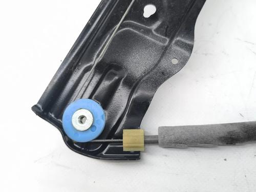 Front left window mechanism JAGUAR XE (X760) 2.0 D | BP37639628C22 - Image 7