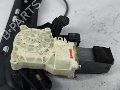Front left window mechanism JAGUAR XE (X760) 2.0 D | BP37639628C22 - Image 9