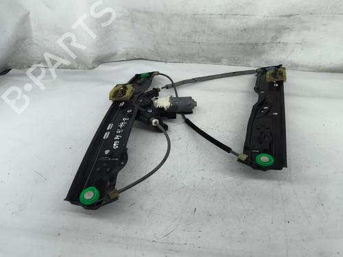 Front left window mechanism JAGUAR XE (X760) 2.0 D | BP37639628C22 - Image 3