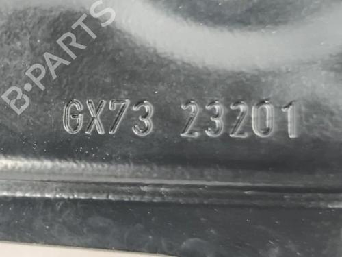Front left window mechanism JAGUAR XE (X760) 2.0 D | BP37639628C22 - Image 12