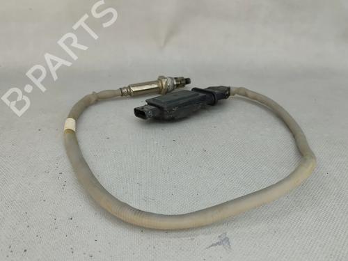 Electronic sensor AUDI A3 Sportback (8YA, 8YF) 35 TDI | BP37523796M84 - Image 2