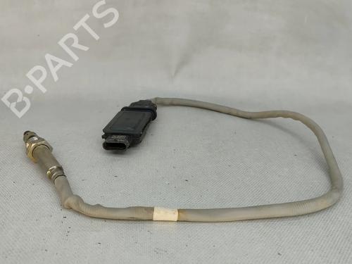 Electronic sensor AUDI A3 Sportback (8YA, 8YF) 35 TDI | BP37523796M84 - Image 3