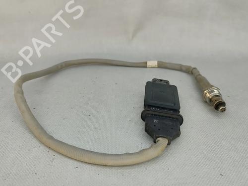 Electronic sensor AUDI A3 Sportback (8YA, 8YF) 35 TDI | BP37523796M84 - Image 4