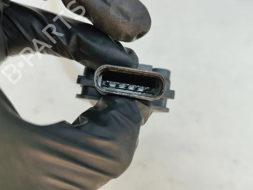 Electronic sensor AUDI A3 Sportback (8YA, 8YF) 35 TDI | BP37523796M84 - Image 6