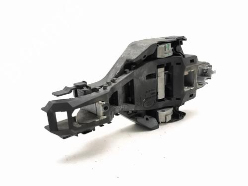 Støtte JAGUAR XE (X760) 2.0 D | BP37645745C155 - Image 2