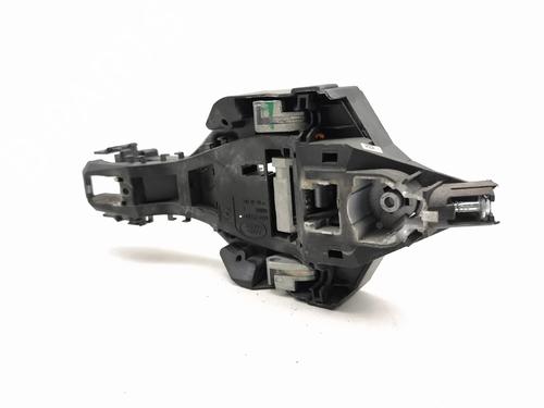 Støtte JAGUAR XE (X760) 2.0 D | BP37645745C155 - Image 3