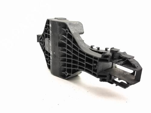 Støtte JAGUAR XE (X760) 2.0 D | BP37645745C155 - Image 6