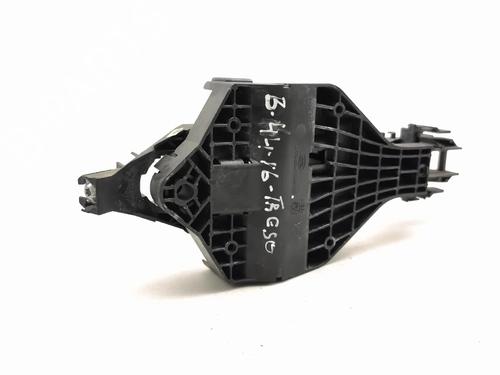 Støtte JAGUAR XE (X760) 2.0 D | BP37645745C155 - Image 5