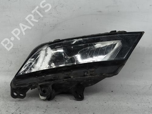 right-front-fog-light-seat-ibiza-iv-6j5-6p1-2008-2009-2010-2011-2012-2013-2014-2015-2016-2017-36778653 main image