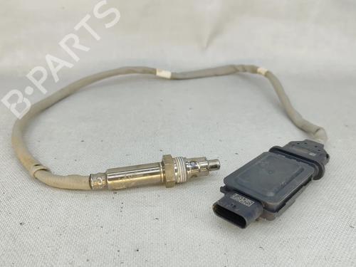 BP37523797M84 main image