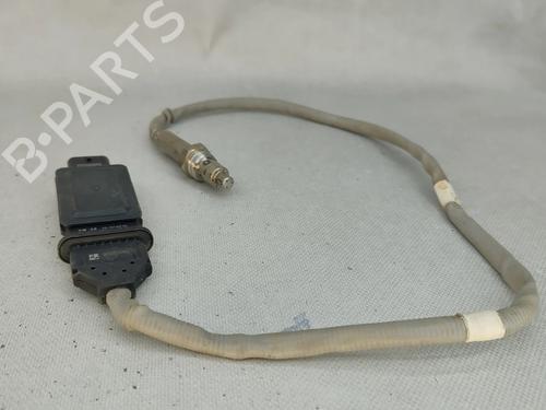 Electronic sensor AUDI A3 Sportback (8YA, 8YF) 35 TDI | BP37523797M84 - Image 4