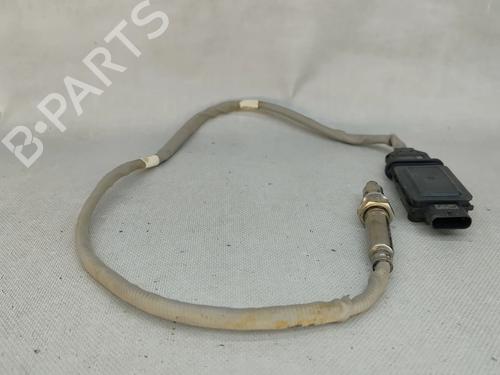 Electronic sensor AUDI A3 Sportback (8YA, 8YF) 35 TDI | BP37523797M84 - Image 3