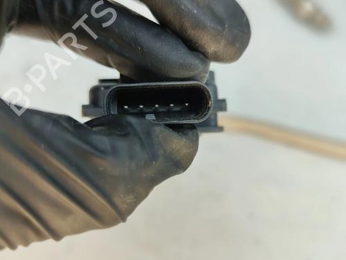 Electronic sensor AUDI A3 Sportback (8YA, 8YF) 35 TDI | BP37523797M84 - Image 6