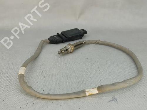 Electronic sensor AUDI A3 Sportback (8YA, 8YF) 35 TDI | BP37523797M84 - Image 2