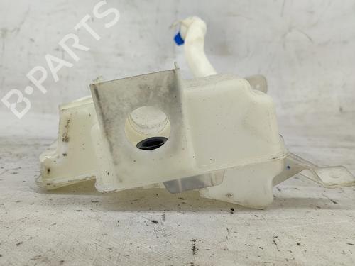 Sprinklertank MG MG 4 (EH32) EV | BP37642187C113 - Image 3