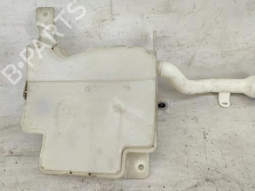 Sprinklertank MG MG 4 (EH32) EV | BP37642187C113 - Image 2