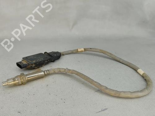 Electronic sensor AUDI A3 Sportback (8YA, 8YF) 35 TDI | BP37523798M84 - Image 4