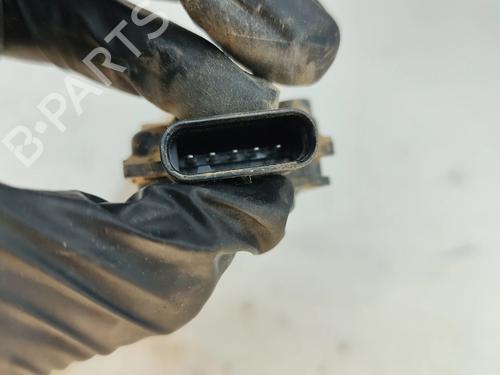 Electronic sensor AUDI A3 Sportback (8YA, 8YF) 35 TDI | BP37523798M84 - Image 6