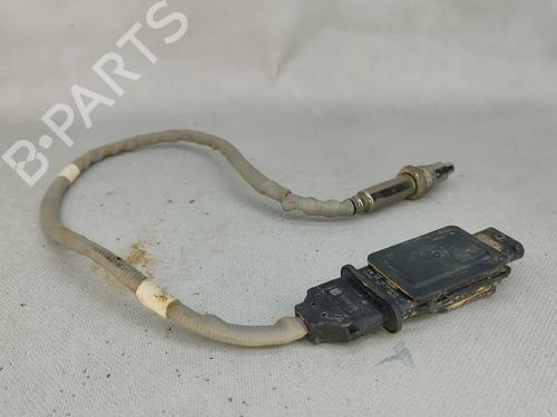 Electronic sensor AUDI A3 Sportback (8YA, 8YF) 35 TDI | BP37523798M84 - Image 3