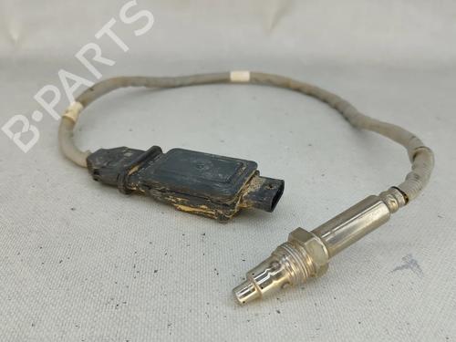 BP37523798M84 main image