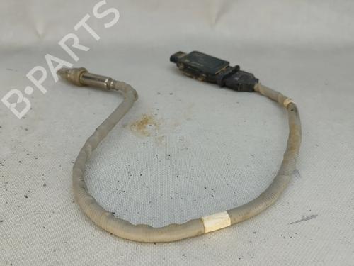 Electronic sensor AUDI A3 Sportback (8YA, 8YF) 35 TDI | BP37523798M84 - Image 2