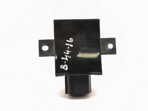 Fuel ECU JAGUAR XE (X760) 2.0 D | BP37645772M50 - Image 4