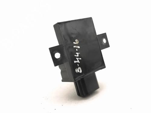 Fuel ECU JAGUAR XE (X760) 2.0 D | BP37645772M50 - Image 5