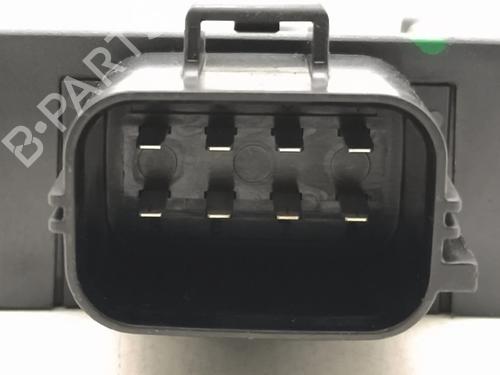 Fuel ECU JAGUAR XE (X760) 2.0 D | BP37645772M50 - Image 7
