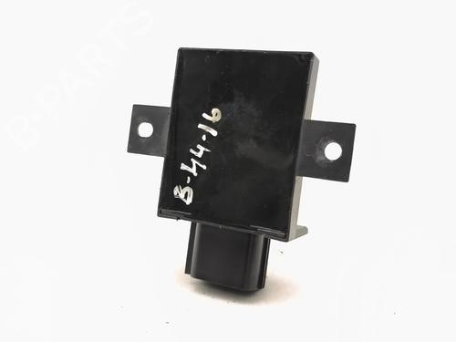 Fuel ECU JAGUAR XE (X760) 2.0 D | BP37645772M50 - Image 6