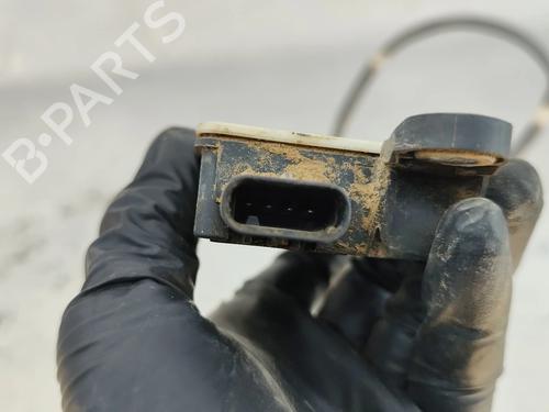 Electronic sensor AUDI A3 Sportback (8YA, 8YF) 35 TDI | BP37523799M84 - Image 6