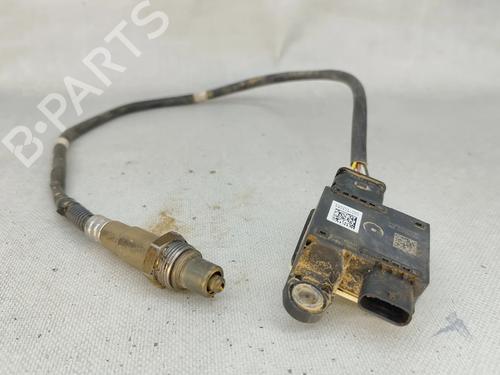 BP37523799M84 main image