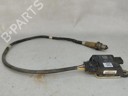 Electronic sensor AUDI A3 Sportback (8YA, 8YF) 35 TDI | BP37523799M84 - Image 3