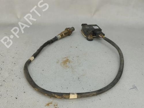 Electronic sensor AUDI A3 Sportback (8YA, 8YF) 35 TDI | BP37523799M84 - Image 2