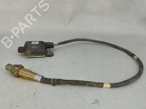 Electronic sensor AUDI A3 Sportback (8YA, 8YF) 35 TDI | BP37523799M84 - Image 4
