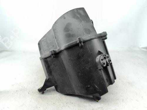air-filter-box-seat-ibiza-iv-6j5-6p1-2008-2009-2010-2011-2012-2013-2014-2015-2016-2017-37475749 main image