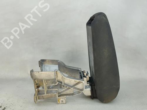 Armrest / Center console AUDI A3 Sportback (8YA, 8YF) 35 TDI | BP37523803I20 - Image 3