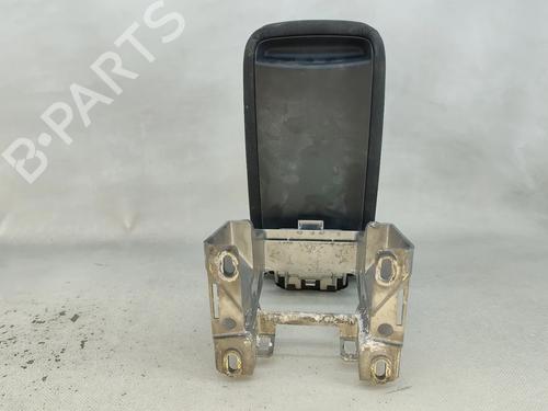 Armrest / Center console AUDI A3 Sportback (8YA, 8YF) 35 TDI | BP37523803I20 - Image 2